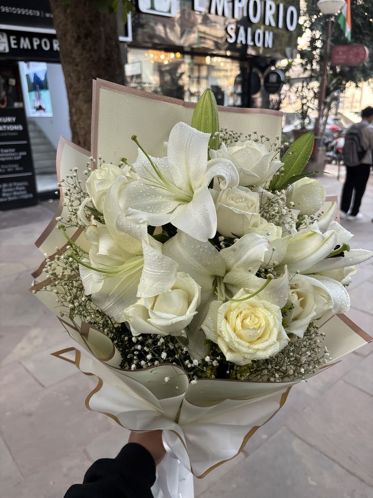 Bloomify tweet media