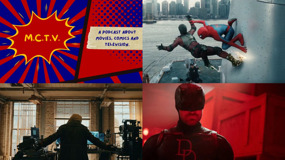 M.C.T.V. tweet media