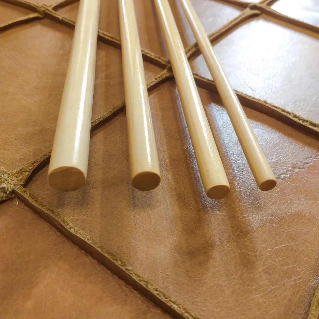 그림자군주 tweet media