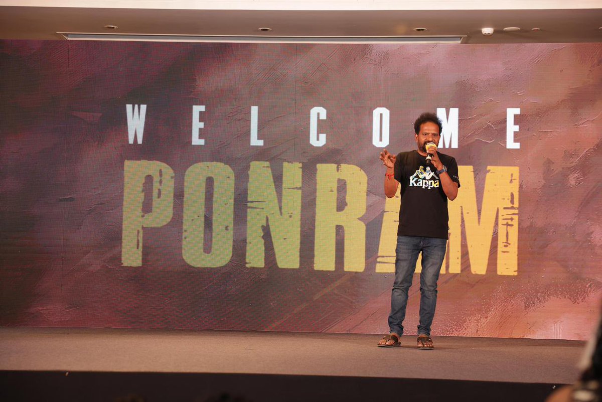 CinemaMeter tweet media