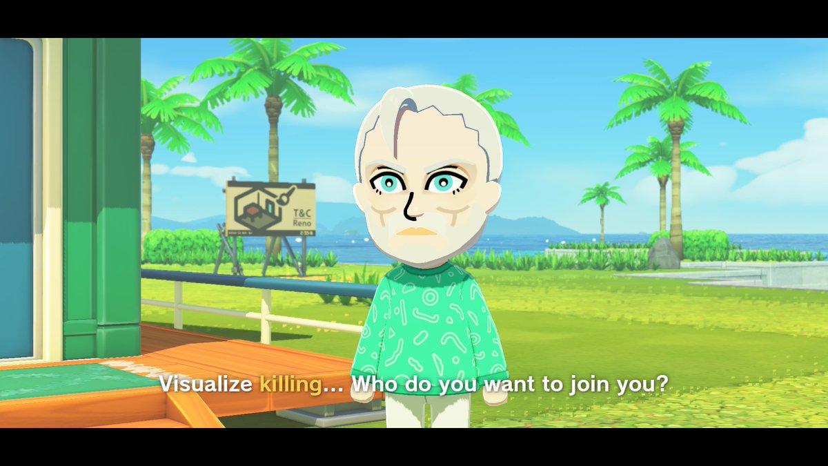 solid snake drive tweet media