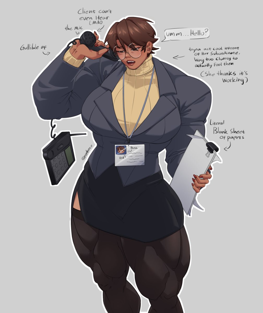 northeze tweet media