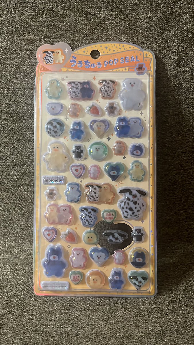 おうおう tweet media