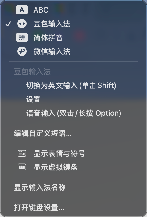 香蕉Banana tweet media