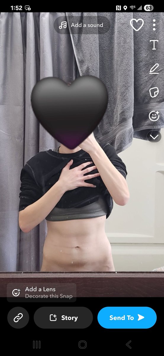 markus || speedrunning to bmi 16s tweet media