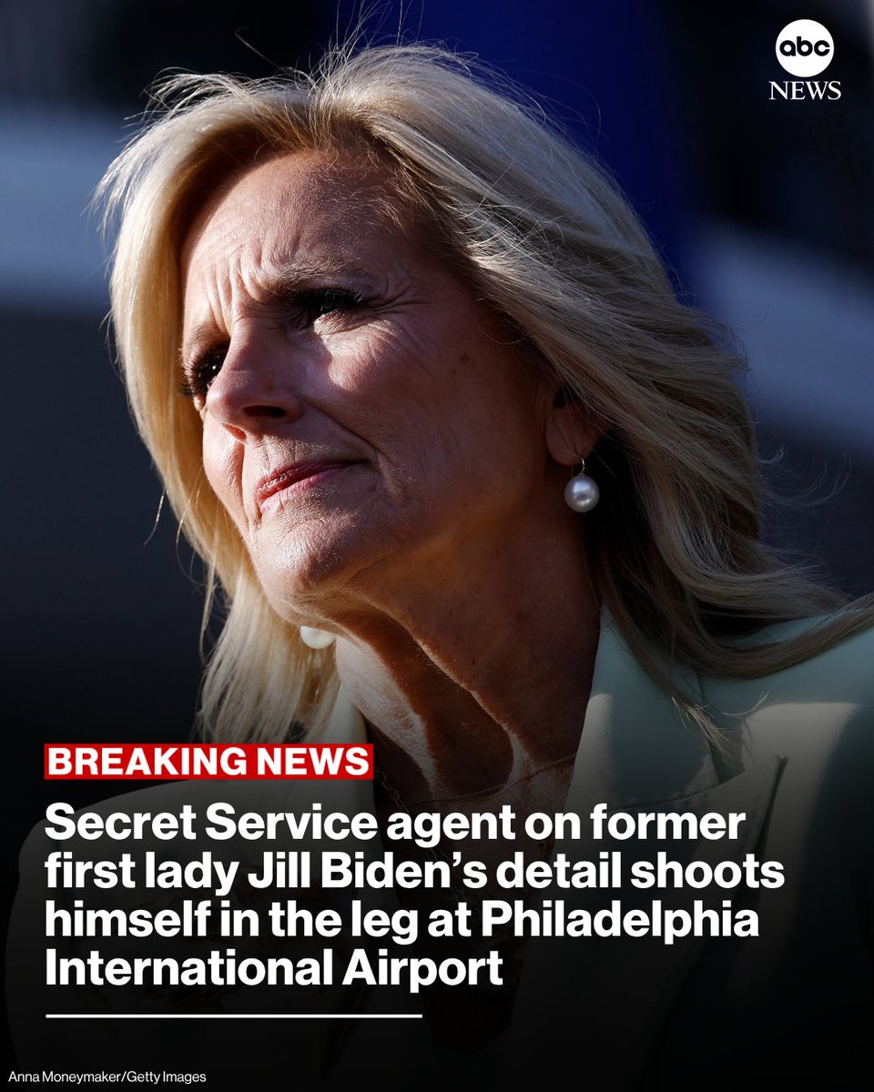 ABC News tweet media