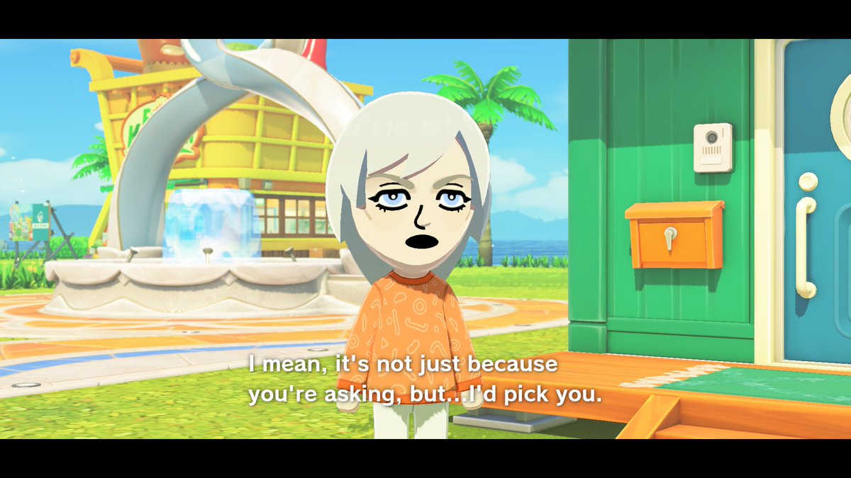 solid snake drive tweet media