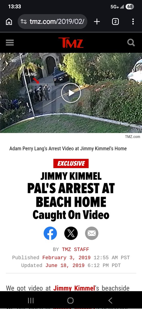 Jacob La'Muerte Azazel tweet media