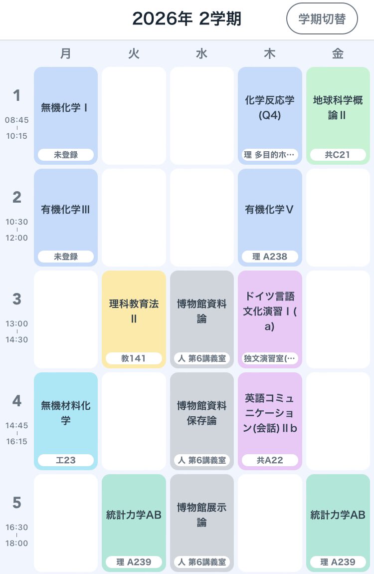 Shintaroh Y. tweet media