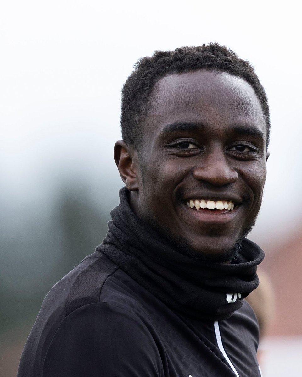 Aberdeen FC tweet media