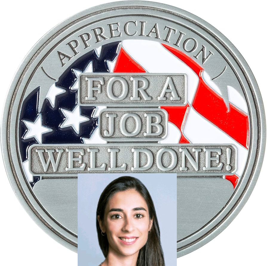 Francis Drama tweet media