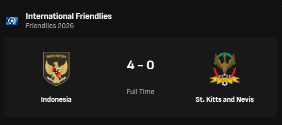 SobatMiskinTV tweet media