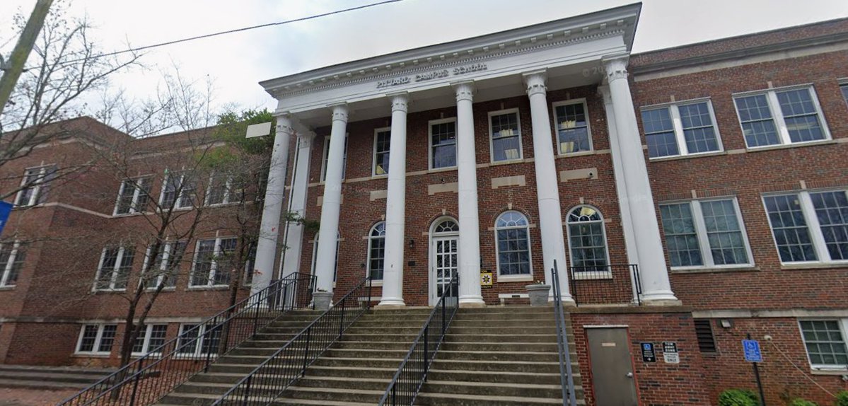 FOXNashville's tweet image. BREAKING 🚨#Murfreesboro elementary school under #lockdown during Rutherford County 'situation'
bit.ly/3O53yDa