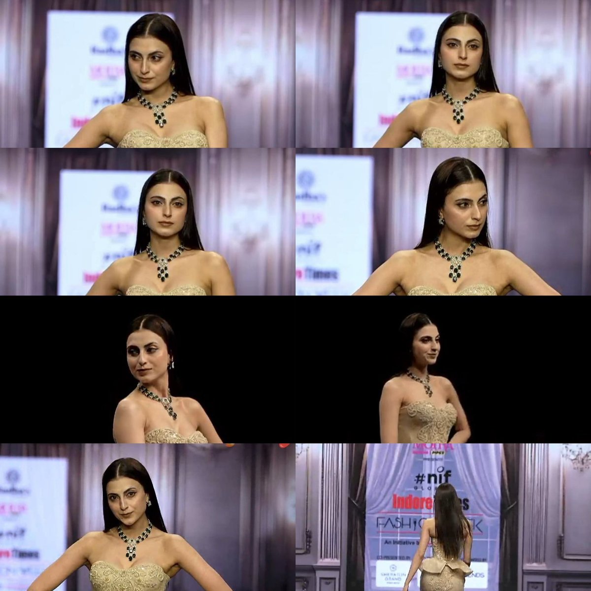 ᴠɪᴀɴ tweet media