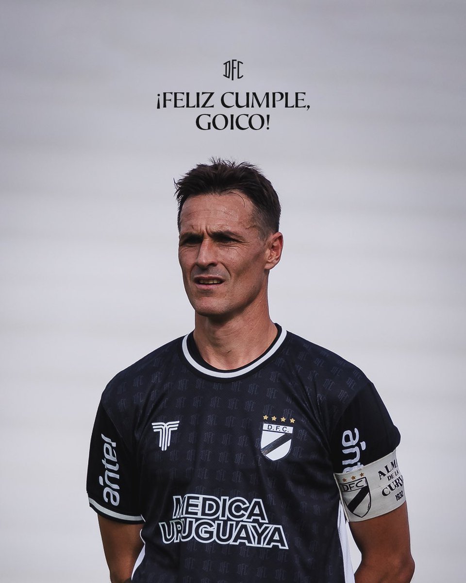 Danubio Fútbol Club tweet media