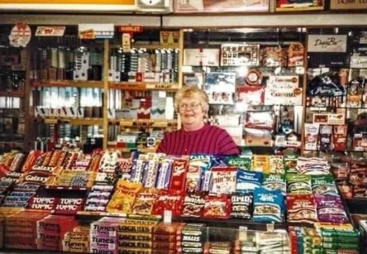 SOI media 🇬🇧 tweet media