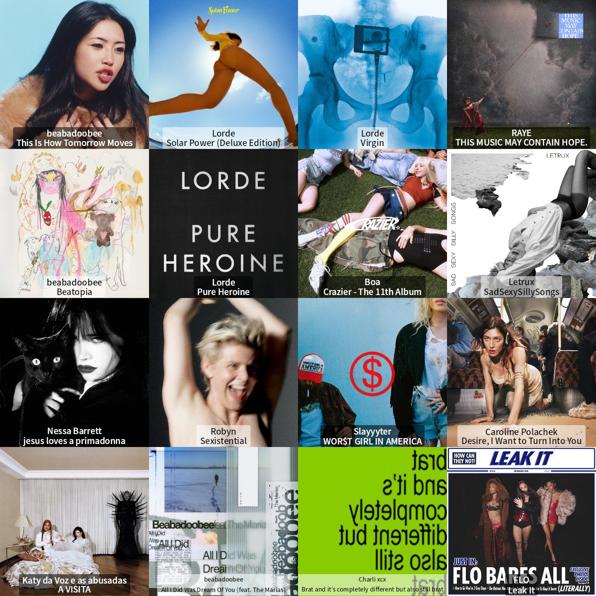 vini rae easterling tweet media