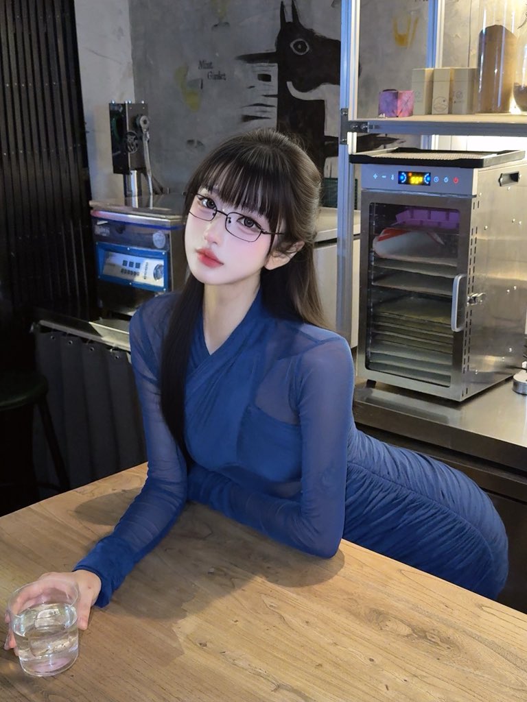 Yours_apple tweet media