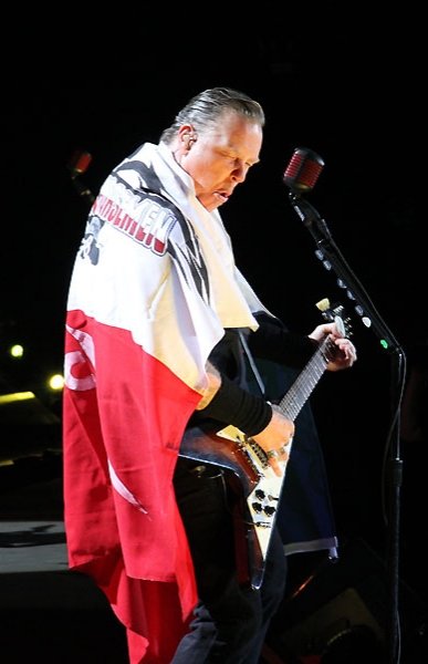 chileanhorsemen's tweet image. Para finalizar, otro acierto con Whiplash y posterior cierre a cargo de #Seek 

Otra visita intensa de La Banda, con una buena performance y la potencia habitual disfrutando de esa gira, de los fans, del setlist... 🤘🏽

#TheChileanHorsemen
#LocalChapter78