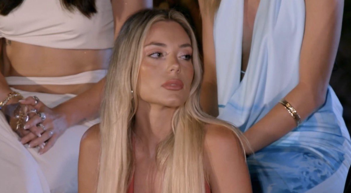 Todo Reality tweet media