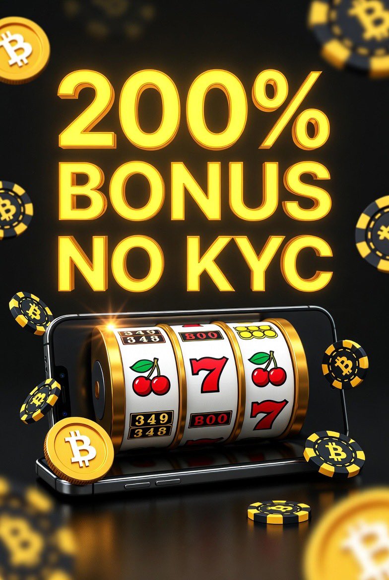 Sadeeq 🌍🥷 tweet media