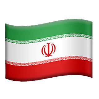 عرفات الليث | وعي ذكي tweet media