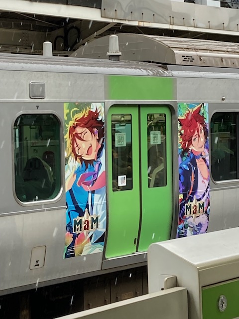 miwawa tweet media