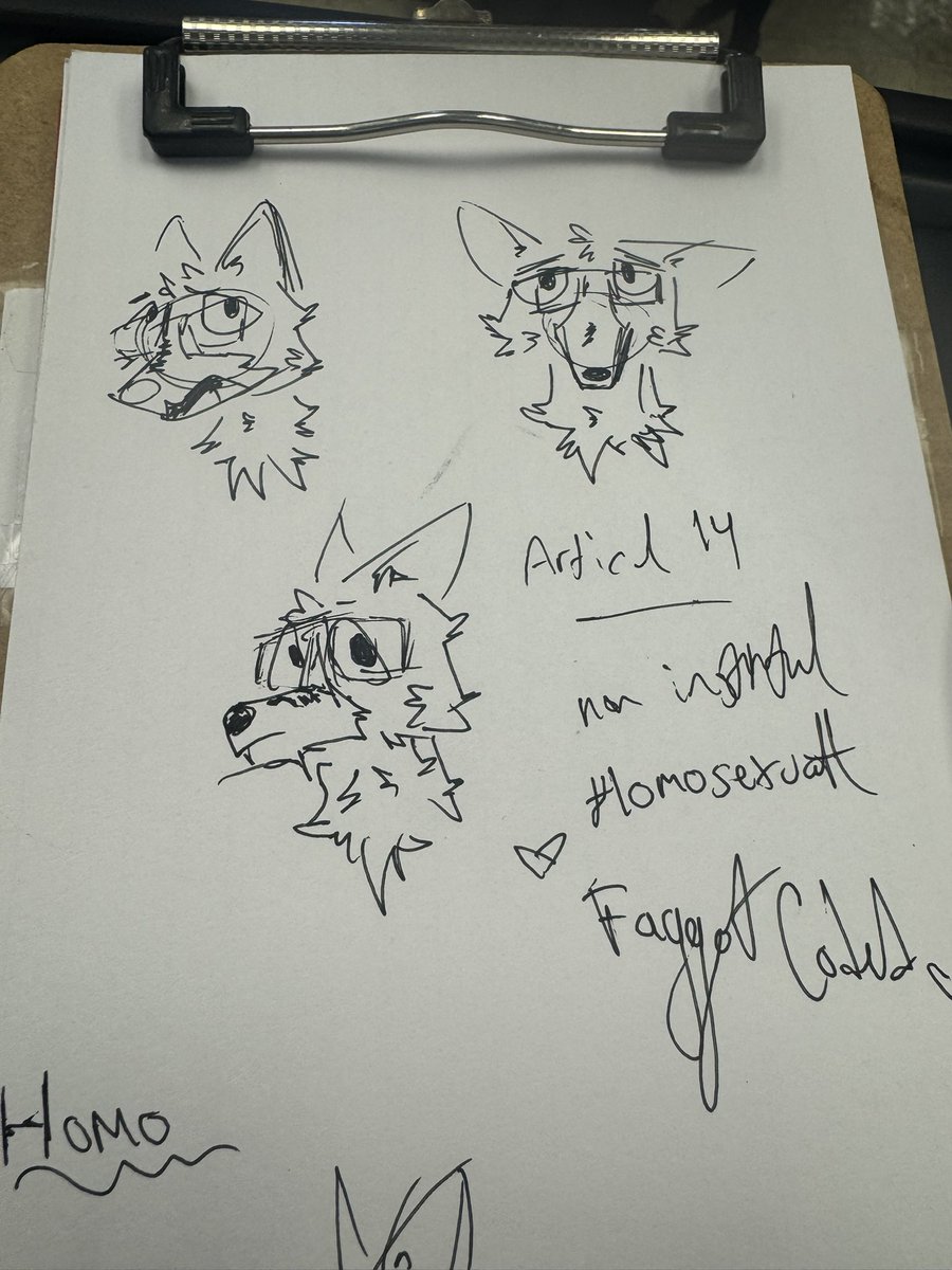 saint_finn tweet media