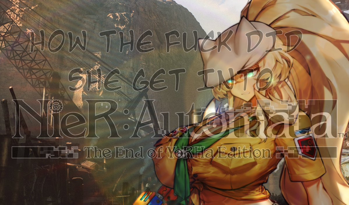 “BARK”HEST tweet media