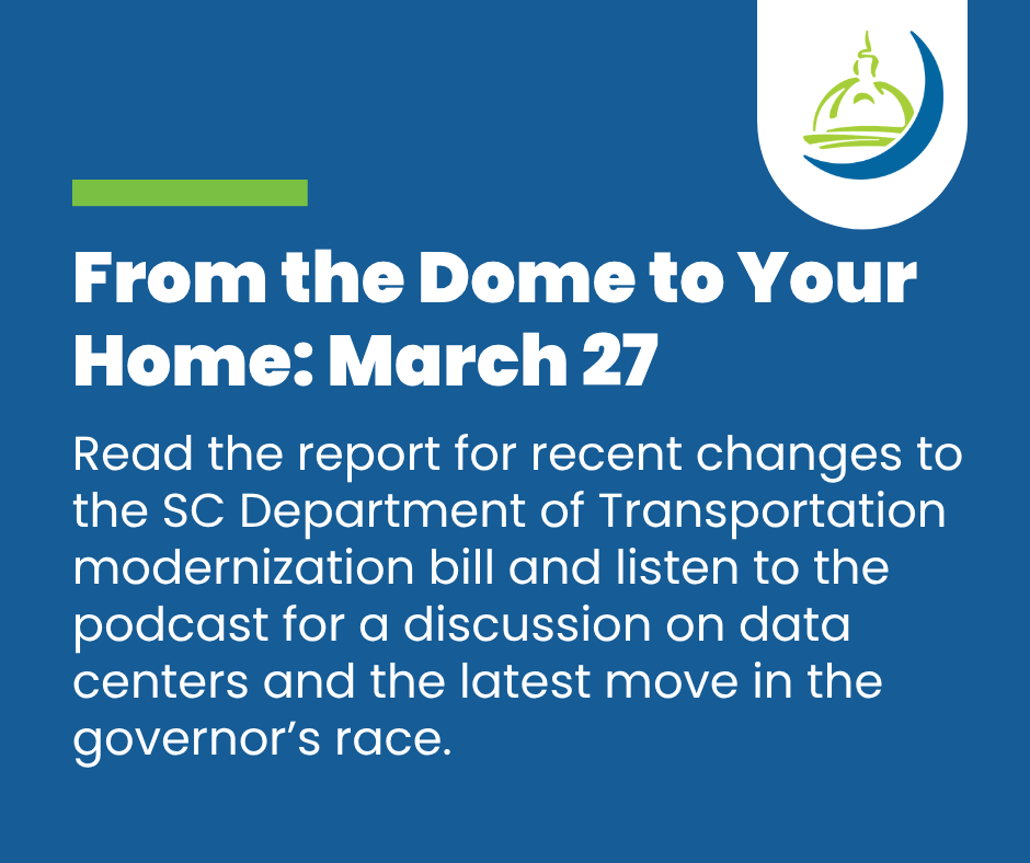 A twitter image associated with this post.