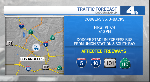Robin Winston tweet media