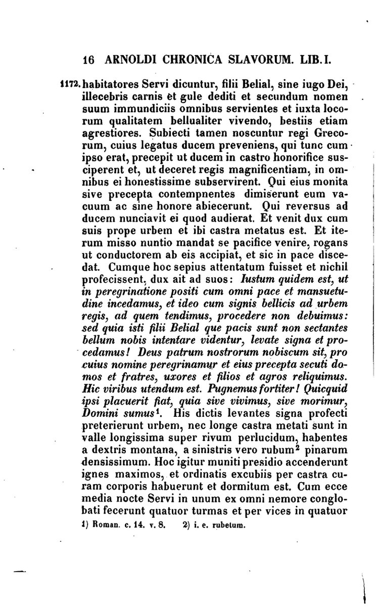 Meritocratic Party of Croatia tweet media