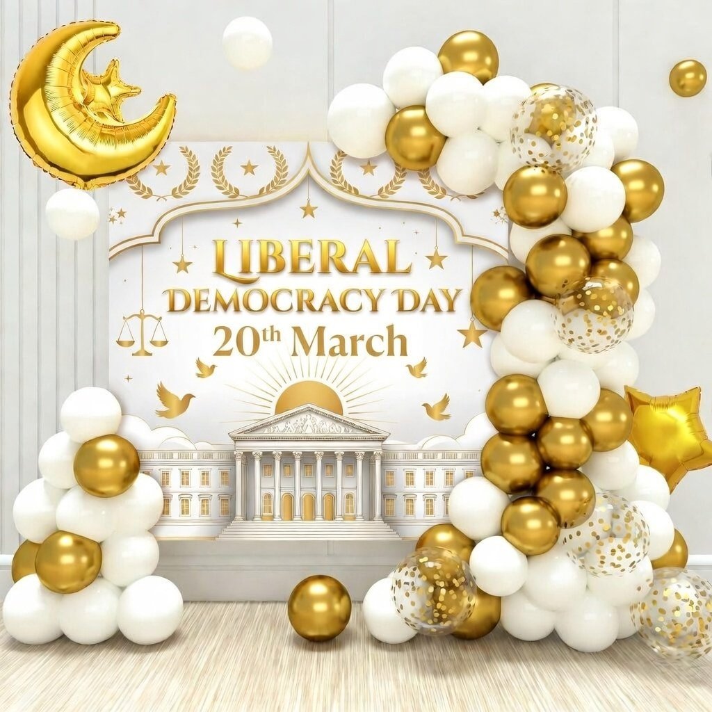 Mi29 World Peace Defence Force Publics/Members App tweet media