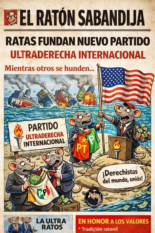Joaquin_Cadena's tweet photo. @RicardoBSalinas @Uber https://t.co/G8qY1T4UIW