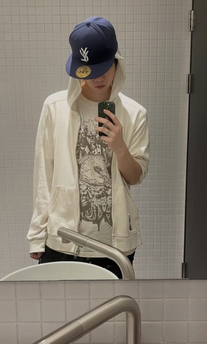 앵나 ★ tweet media