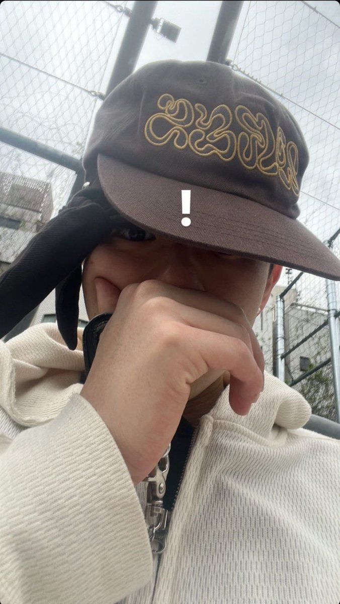 앵나 ★ tweet media