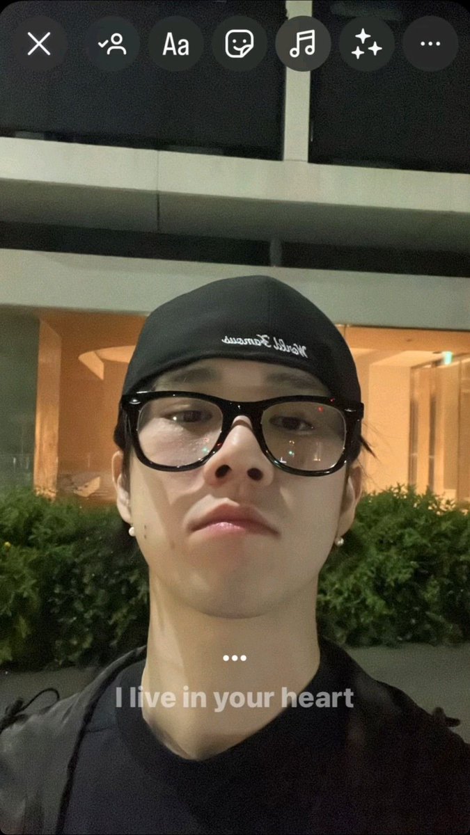 앵나 ★ tweet media