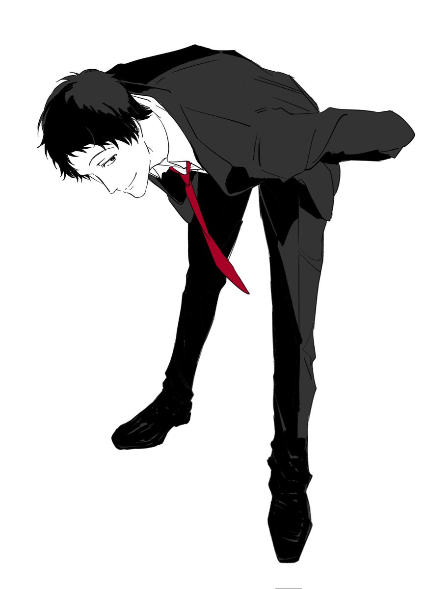 동차(선입금) tweet media