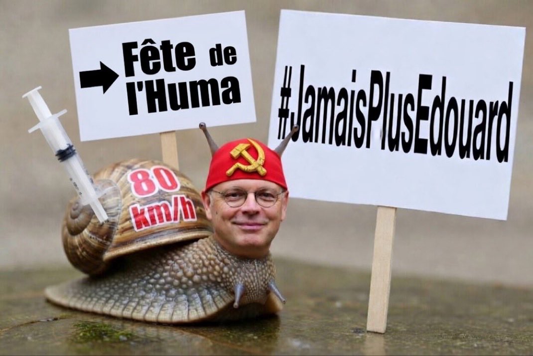 🌿Robby🌿 tweet media