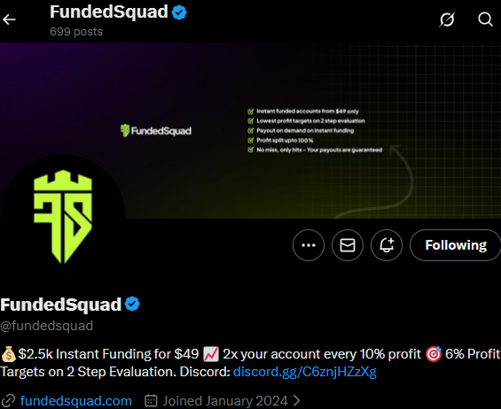 Kishor Thakare tweet media