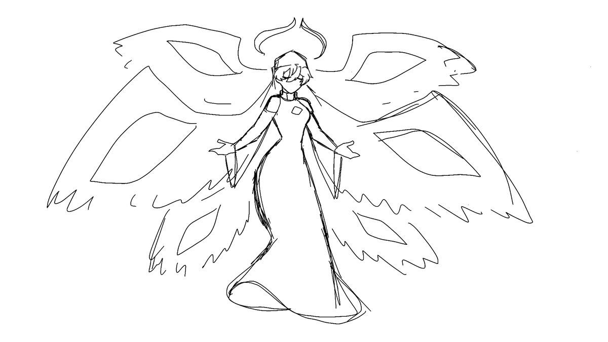 atom4292 tweet media