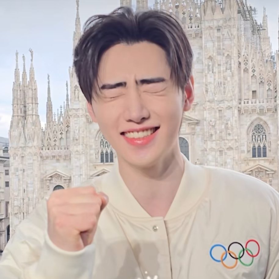 ksyu ENHYPEN IS 7 tweet media