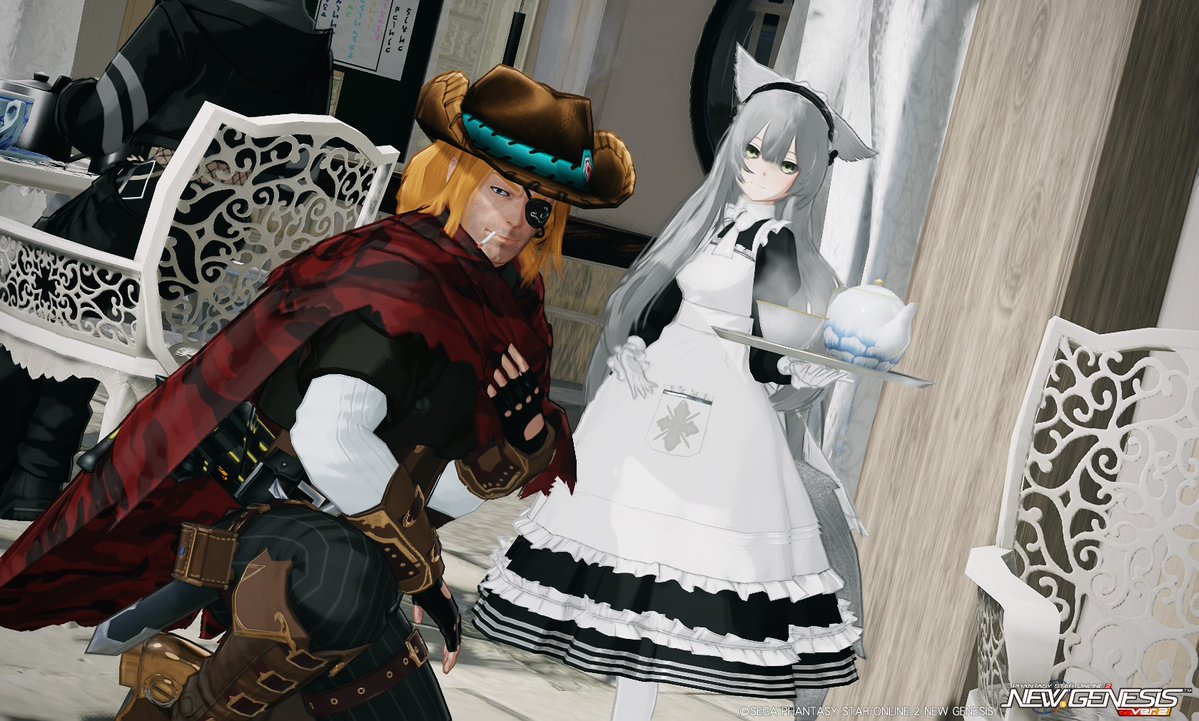 Afroman GP tweet media