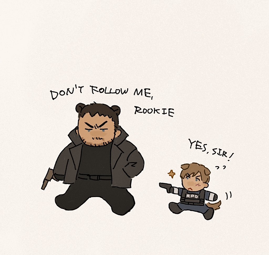 土豆狗大炮 tweet media