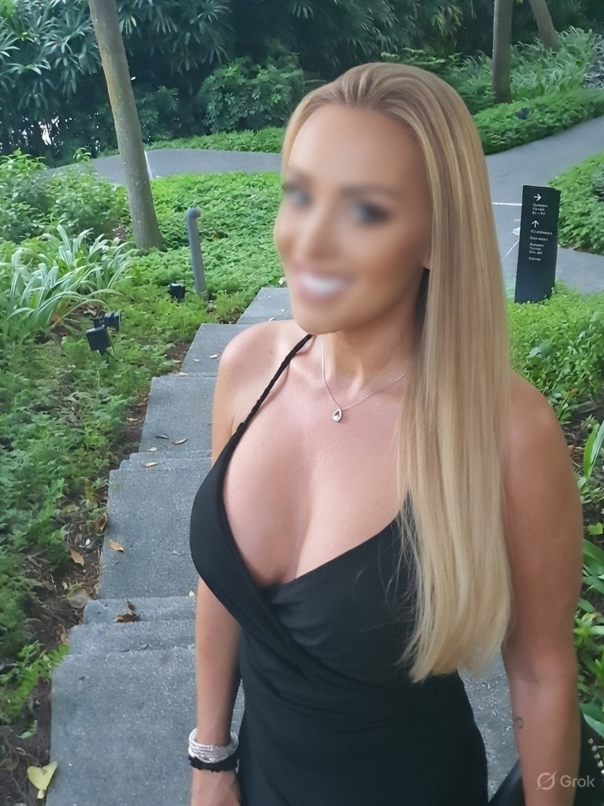 Rene - Melbourne tweet media