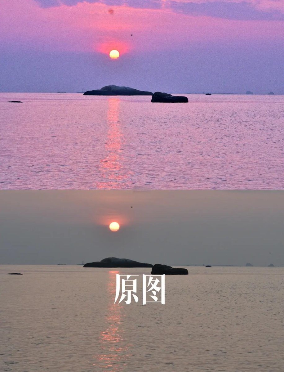 John spute tweet media