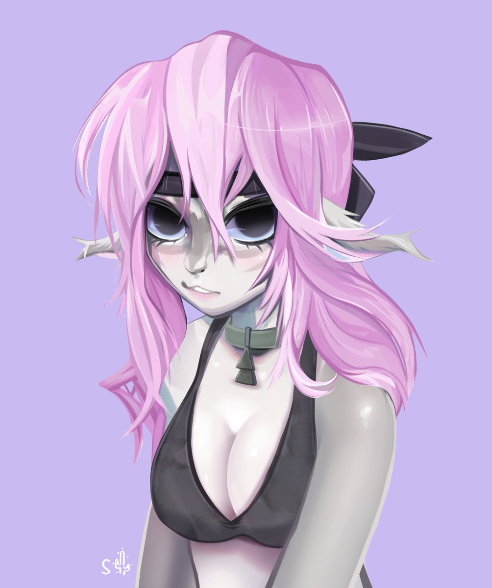 rendelmouse🐭 tweet media