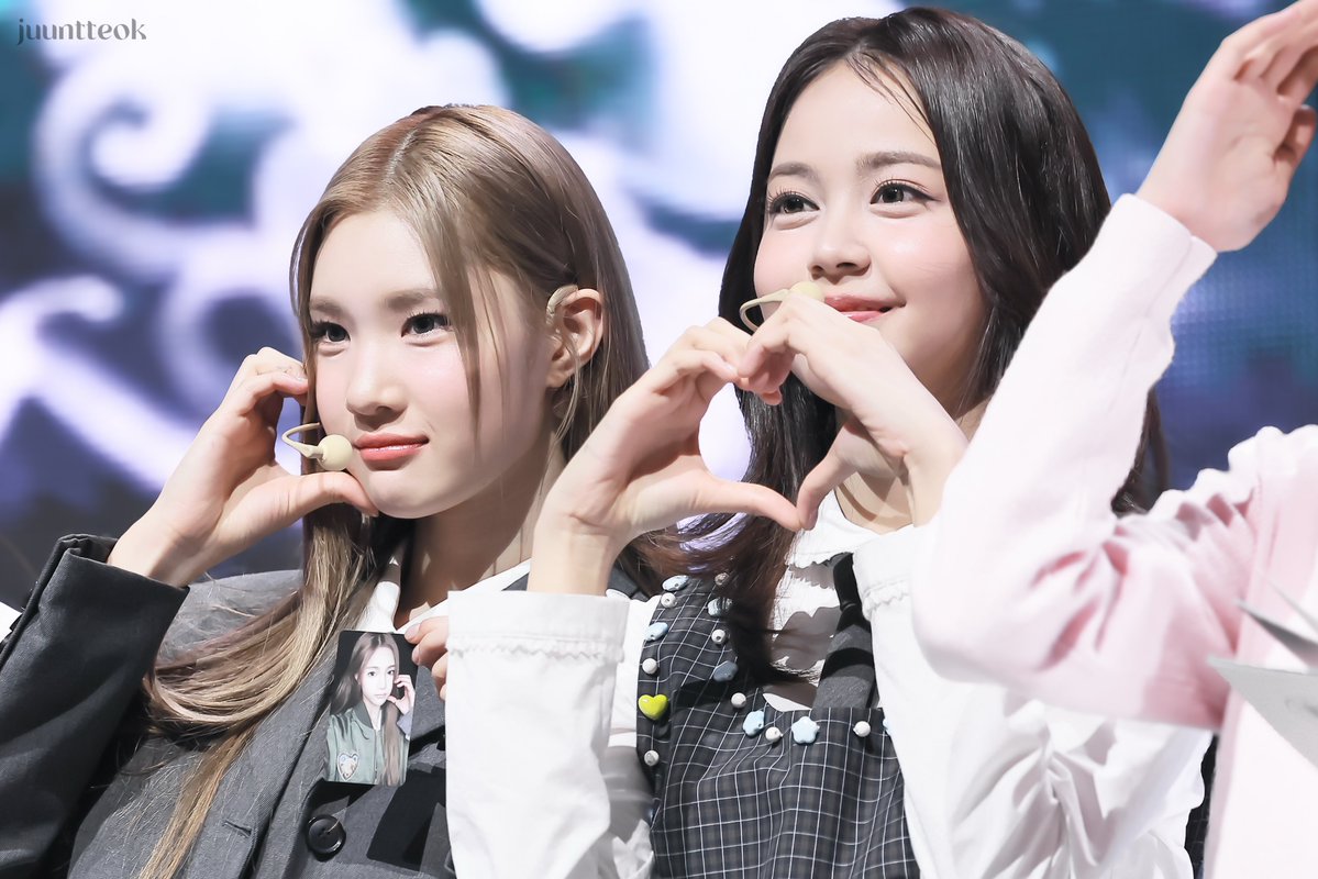 쭌떡🍡 tweet media