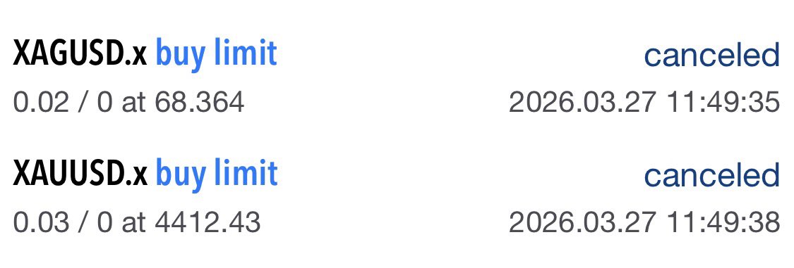 J⭕SH🇨🇭 tweet media