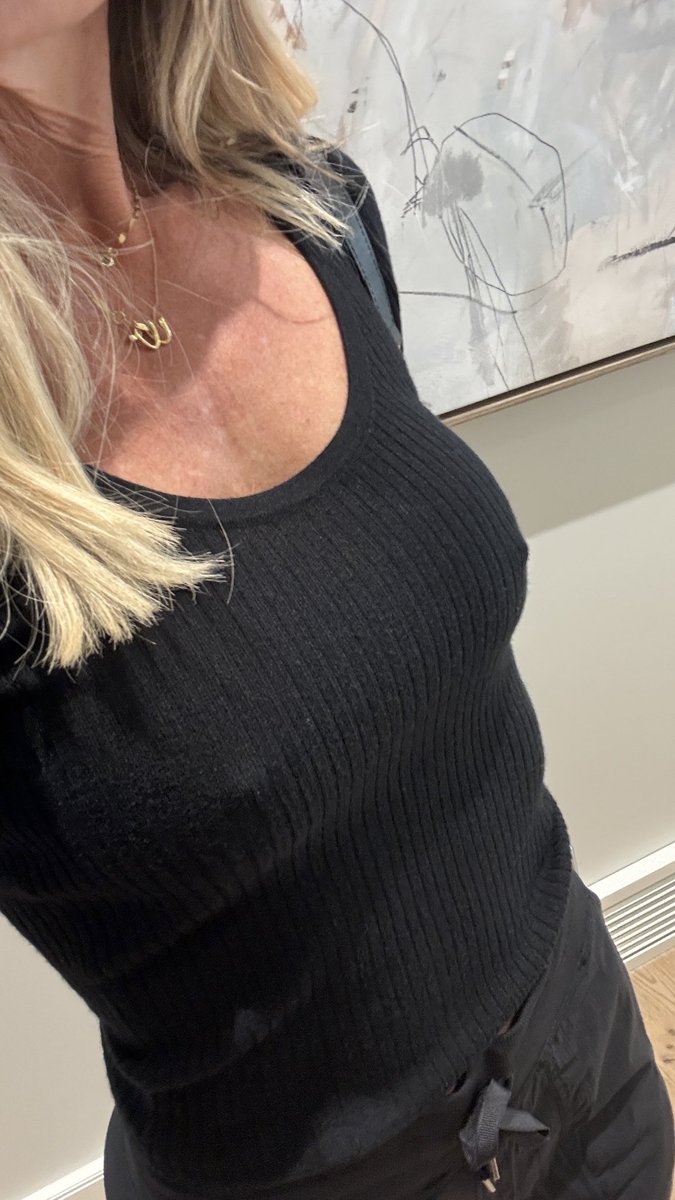 Mrs.JDub tweet media